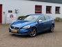 Volvo V40 2.0 T4 190PK Business Sport/ R-Design/ DAB/ Stoelverwarming/ Navigatie/ Led koplampen/ Origineel NL/ NAP