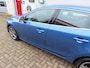 Volvo V40 2.0 T4 190PK Business Sport/ R-Design/ DAB/ Stoelverwarming/ Navigatie/ Led koplampen/ Origineel NL/ NAP