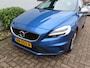 Volvo V40 2.0 T4 190PK Business Sport/ R-Design/ DAB/ Stoelverwarming/ Navigatie/ Led koplampen/ Origineel NL/ NAP
