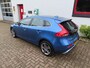 Volvo V40 2.0 T4 190PK Business Sport/ R-Design/ DAB/ Stoelverwarming/ Navigatie/ Led koplampen/ Origineel NL/ NAP