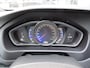 Volvo V40 2.0 T4 190PK Business Sport/ R-Design/ DAB/ Stoelverwarming/ Navigatie/ Led koplampen/ Origineel NL/ NAP