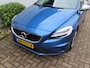 Volvo V40 2.0 T4 190PK Business Sport/ R-Design/ DAB/ Stoelverwarming/ Navigatie/ Led koplampen/ Origineel NL/ NAP