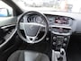 Volvo V40 2.0 T4 190PK Business Sport/ R-Design/ DAB/ Stoelverwarming/ Navigatie/ Led koplampen/ Origineel NL/ NAP