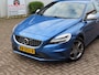 Volvo V40 2.0 T4 190PK Business Sport/ R-Design/ DAB/ Stoelverwarming/ Navigatie/ Led koplampen/ Origineel NL/ NAP