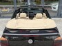 Volkswagen Golf Cabriolet 1.8 Highline Leder Nap Airco