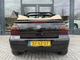 Volkswagen Golf Cabriolet 1.8 Highline Leder Nap Airco