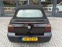 Volkswagen Golf Cabriolet 1.8 Highline Leder Nap Airco