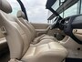 Volkswagen Golf Cabriolet 1.8 Highline Leder Nap Airco