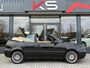 Volkswagen Golf Cabriolet 1.8 Highline Leder Nap Airco