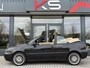 Volkswagen Golf Cabriolet 1.8 Highline Leder Nap Airco