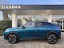 Peugeot 3008 1.2 Hybrid 145 GT | Stoel & Stuur verwarming | Elektrische achterklep | Navigatie | Adaptive Cruise Control | Apple Carplay/Android Auto