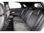 DS 7 Crossback E-Tense Performance Line+ Pano | 360camera | Memory stoelen | Elektrische achterklep | bekleding