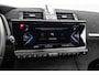 DS 7 Crossback E-Tense Performance Line+ Pano | 360camera | Memory stoelen | Elektrische achterklep | bekleding