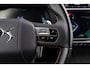 DS 7 Crossback E-Tense Performance Line+ Pano | 360camera | Memory stoelen | Elektrische achterklep | bekleding