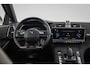 DS 7 Crossback E-Tense Performance Line+ Pano | 360camera | Memory stoelen | Elektrische achterklep | bekleding