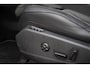 DS 7 Crossback E-Tense Performance Line+ Pano | 360camera | Memory stoelen | Elektrische achterklep | bekleding