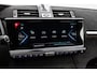 DS 7 Crossback E-Tense Performance Line+ Pano | 360camera | Memory stoelen | Elektrische achterklep | bekleding