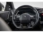 DS 7 Crossback E-Tense Performance Line+ Pano | 360camera | Memory stoelen | Elektrische achterklep | bekleding