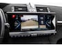 DS 7 Crossback E-Tense Performance Line+ Pano | 360camera | Memory stoelen | Elektrische achterklep | bekleding