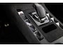 DS 7 Crossback E-Tense Performance Line+ Pano | 360camera | Memory stoelen | Elektrische achterklep | bekleding