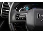 DS 7 Crossback E-Tense Performance Line+ Pano | 360camera | Memory stoelen | Elektrische achterklep | bekleding