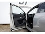 DS 7 Crossback E-Tense Performance Line+ Pano | 360camera | Memory stoelen | Elektrische achterklep | bekleding