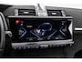 DS 7 Crossback E-Tense Performance Line+ Pano | 360camera | Memory stoelen | Elektrische achterklep | bekleding
