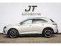 DS 7 Crossback E-Tense Performance Line+ Pano | 360camera | Memory stoelen | Elektrische achterklep | bekleding
