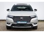 DS 7 Crossback E-Tense Performance Line+ Pano | 360camera | Memory stoelen | Elektrische achterklep | bekleding
