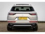 DS 7 Crossback E-Tense Performance Line+ Pano | 360camera | Memory stoelen | Elektrische achterklep | bekleding