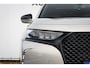 DS 7 Crossback E-Tense Performance Line+ Pano | 360camera | Memory stoelen | Elektrische achterklep | bekleding