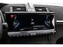 DS 7 Crossback E-Tense Performance Line+ Pano | 360camera | Memory stoelen | Elektrische achterklep | bekleding