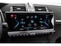 DS 7 Crossback E-Tense Performance Line+ Pano | 360camera | Memory stoelen | Elektrische achterklep | bekleding