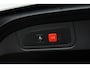 DS 7 Crossback E-Tense Performance Line+ Pano | 360camera | Memory stoelen | Elektrische achterklep | bekleding