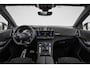DS 7 Crossback E-Tense Performance Line+ Pano | 360camera | Memory stoelen | Elektrische achterklep | bekleding