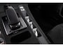 DS 7 Crossback E-Tense Performance Line+ Pano | 360camera | Memory stoelen | Elektrische achterklep | bekleding