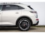 DS 7 Crossback E-Tense Performance Line+ Pano | 360camera | Memory stoelen | Elektrische achterklep | bekleding