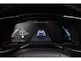 DS 7 Crossback E-Tense Performance Line+ Pano | 360camera | Memory stoelen | Elektrische achterklep | bekleding