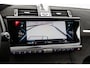 DS 7 Crossback E-Tense Performance Line+ Pano | 360camera | Memory stoelen | Elektrische achterklep | bekleding