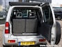 Suzuki Jimny 1.3 4WD AIRCO SIDEBARS DAKIMPERIAAL BULLBAR TREKHAAK