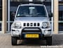 Suzuki Jimny 1.3 4WD AIRCO SIDEBARS DAKIMPERIAAL BULLBAR TREKHAAK
