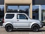 Suzuki Jimny 1.3 4WD AIRCO SIDEBARS DAKIMPERIAAL BULLBAR TREKHAAK