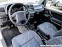 Suzuki Jimny 1.3 4WD AIRCO SIDEBARS DAKIMPERIAAL BULLBAR TREKHAAK