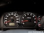 Suzuki Jimny 1.3 4WD AIRCO SIDEBARS DAKIMPERIAAL BULLBAR TREKHAAK
