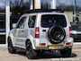Suzuki Jimny 1.3 4WD AIRCO SIDEBARS DAKIMPERIAAL BULLBAR TREKHAAK