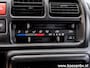 Suzuki Jimny 1.3 4WD AIRCO SIDEBARS DAKIMPERIAAL BULLBAR TREKHAAK