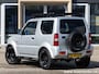 Suzuki Jimny 1.3 4WD AIRCO SIDEBARS DAKIMPERIAAL BULLBAR TREKHAAK
