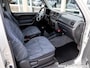 Suzuki Jimny 1.3 4WD AIRCO SIDEBARS DAKIMPERIAAL BULLBAR TREKHAAK
