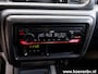 Suzuki Jimny 1.3 4WD AIRCO SIDEBARS DAKIMPERIAAL BULLBAR TREKHAAK