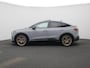 Audi Q4 Sportback e-tron 45 quattro Edition 82 kWh l Adaptive cruise control l Climate control l Warmtepomp l Glazen panoramadak l Stoelverwarming l Head-up display l 360 graden camera l Apple Carplay / Android Auto l Navigatie l Privacy glas l Optiekpakket zwart plus